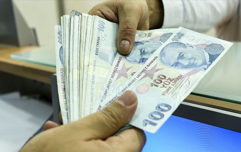 İkramiye ödeme tarihleri belli oldu