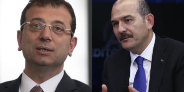 imam-soylu