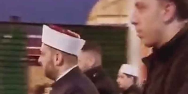 imam5
