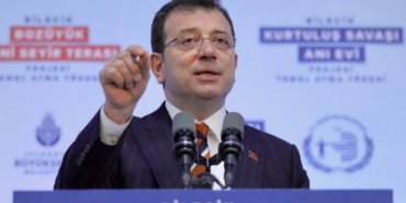 imamoglu