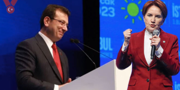 imamoglu-akseneer