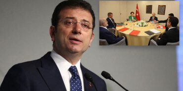 imamoglu-altili-masa