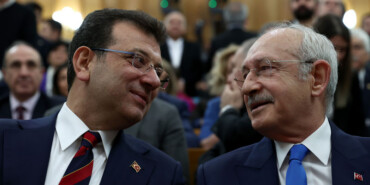 imamoglu-kk