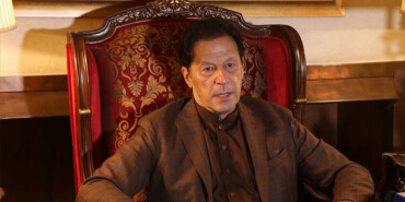 imran-han