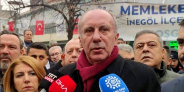 ince