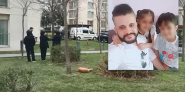 intihar-sancaktepe