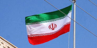 iraniran