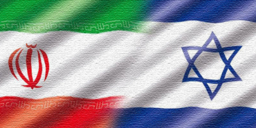 iranisrailkapak