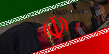 iransavci