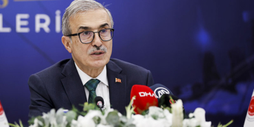 ismail-demir