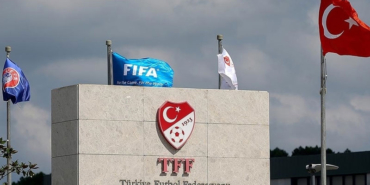 istifasosyal