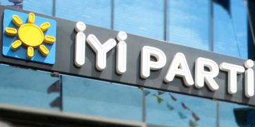 iyip
