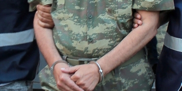 jandarma
