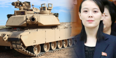 jongtank