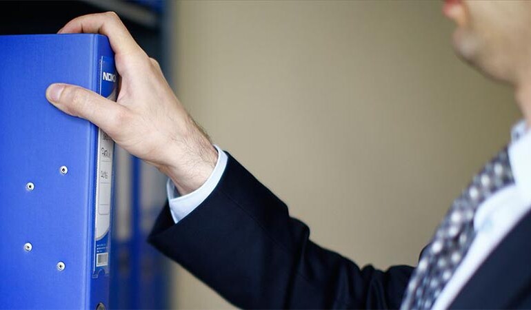 Sözleşmeliye kadro düzenlemesinde kapsam dışı kaldılar