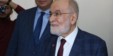 karamollaoglu