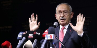 kemal-kilicdaroglu-6-lider-demokrasi-istiyoruz_1398_dhaphoto1