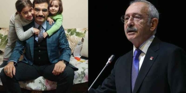 kemal-sinan
