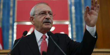kemal3
