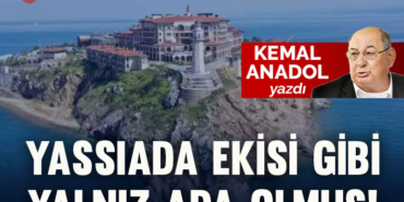 kemalanadolkap