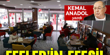 kemalanadolkap