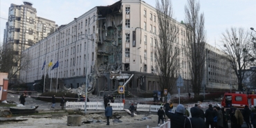 kiev