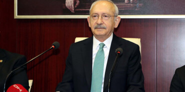 kilicdaroglu1