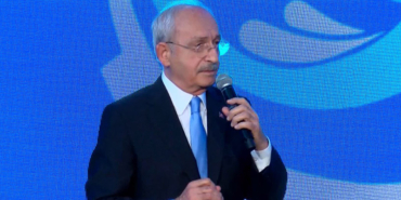 kilicdaroglu1