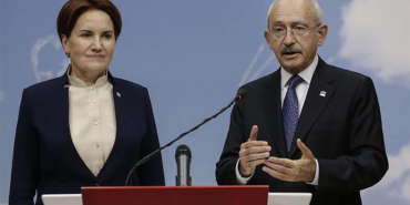 kk-aksener