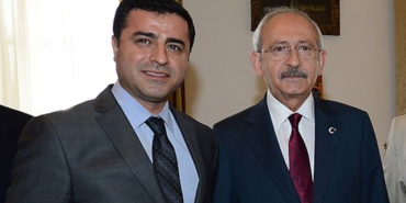 kk-demirtas
