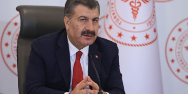 kocafahrettin