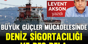 levent-kapak