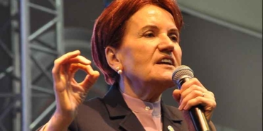 meral3