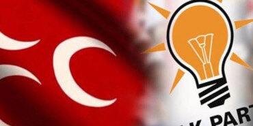 mhp-akp