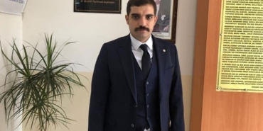 mhp-sinan-ates-suikastinda-ismi-gecen-yoneticisini-listeden-sildi-sayfayi-degistirdi-1108409-5