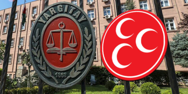 mhp-yargitay