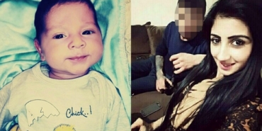 murat-bebek