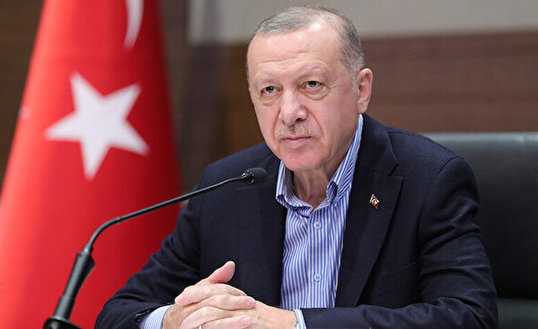 AKP’nin ’14 Mayıs’ planı