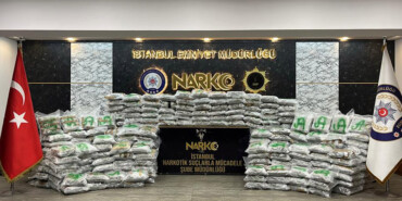 narko