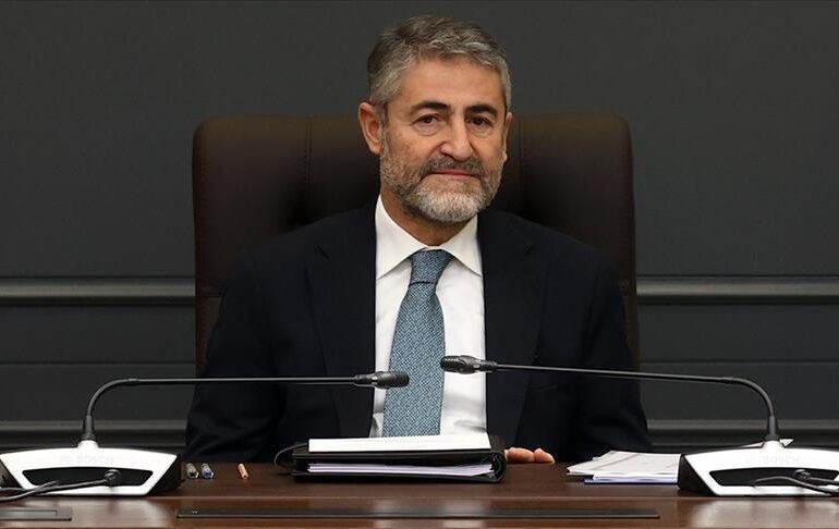 Kredi destek paketinin ayrıntıları belli oldu
