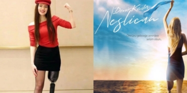 neslican-tay-f