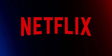 netfliks