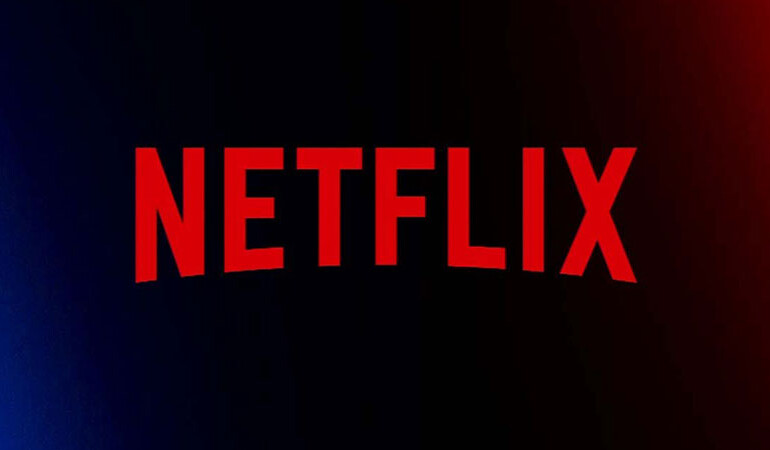 Netflix’ten ‘zam’ kararı
