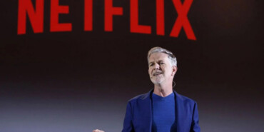 netflix-ceo