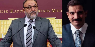 oktay3