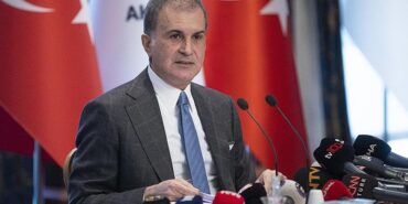 omer-celik