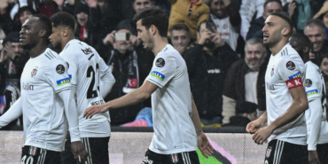 onecikanbjk