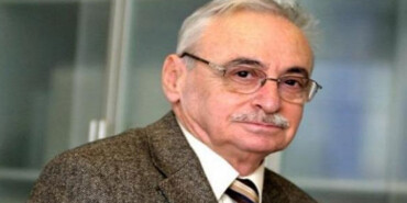 orhan-erinc