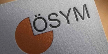 osym