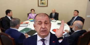 ozdag-davutoglu
